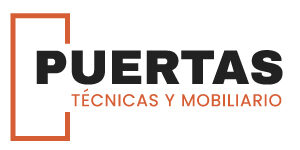 Puertas Técnicas y Mobiliario