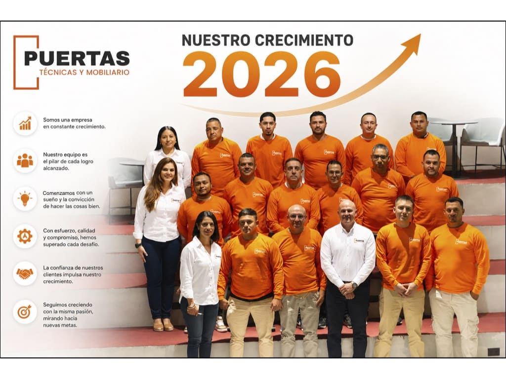 Imagen-corporativa-puertas-tecnicas