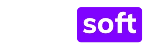 Logo de JohnSoft, desarrollador de Puertas Técnica y Mobiliario